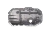 Фото Автозапчасть AIC (57590) изображение 3