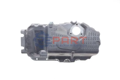 Автозапчасть AIC 57590 Купить в Украине