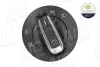 Фото Перемикач світла фар VW Passat/Golf/Tiguan/T5 08 AIC (57591) зображення 1
