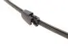 Фото Важіль склоочисника (задній) VW Passat 05-14 (+щітка) (L= 280mm) AIC (57595) зображення 4
