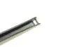 Фото Рычаг стеклоочистителя со щеткой 330mm задний AIC (57596) изображение 2