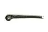Фото Рычаг стеклоочистителя со щеткой 330mm задний AIC (57596) изображение 4