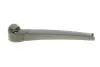 Фото Рычаг стеклоочистителя со щеткой 330mm задний AIC (57596) изображение 5