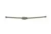 Фото Рычаг стеклоочистителя со щеткой 330mm задний AIC (57596) изображение 7