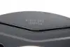 Фото Защита тормозного диска AIC (57605) изображение 4