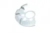 Защита диска тормозного (переднего) (L) Mazda 6 02-08. AIC (57613) изображение 3