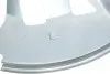 Защита диска тормозного (переднего) (L) Mazda 6 02-08. AIC (57613) изображение 4