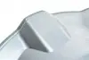 Защита диска тормозного (переднего) (L) Mazda 6 02-08. AIC (57613) изображение 5