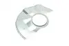 Защита тормозного диска (заднего) (R) Mazda 6 02-08. AIC (57614) изображение 1