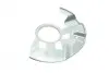 Защита тормозного диска (заднего) (R) Mazda 6 02-08. AIC (57614) изображение 2
