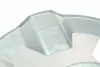 Защита тормозного диска (заднего) (R) Mazda 6 02-08. AIC (57614) изображение 3