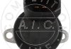 Клапан редукційний AIC 57628 (фото 3)