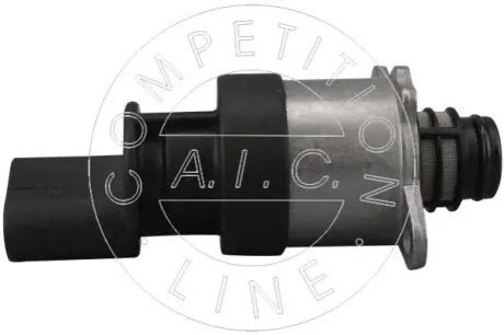 Клапан редукційний ТНВД MW 3 (E90)/X3 (E83) 07-11 N47 AIC 57628 Купити в Україні