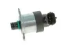 Фото Автозапчасть AIC (57630) изображение 1