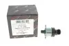 Фото Автозапчасть AIC (57630) изображение 5