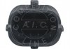 Клапан редукційний AIC 57633 (фото 2)