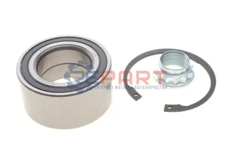 Подшипник ступицы AIC 57641 Купить в Украине