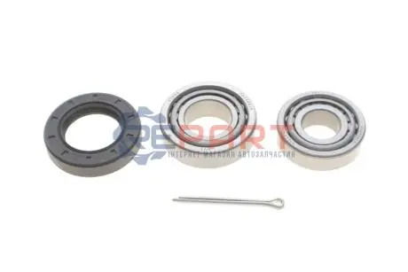 Подшипник ступицы AIC 57644 Купить в Украине