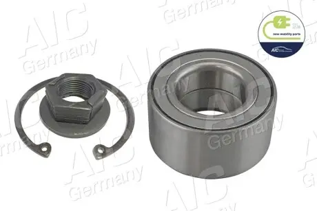 Пiдшипник ступицi AIC 57648 Купити в Україні
