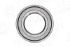 Фото Подшипник ступицы AIC (57649) изображение 3