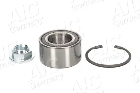 Подшипник ступицы AIC 57649 Купить в Украине