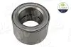 Пiдшипник ступицi Fiat Ducato 02-/Iveco Daily 57650