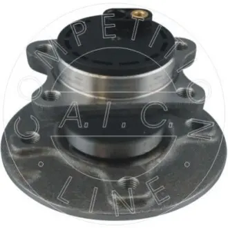 Ступиця колеса AIC 57657 Купити в Україні