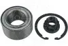Фото Пiдшипник ступицi AIC (57658) зображення 1