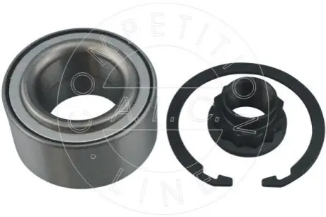 Пiдшипник ступицi AIC 57658 Купити в Україні