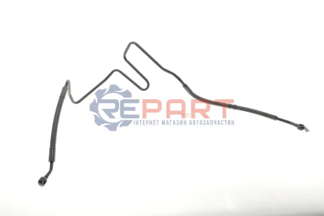 Шланг гідропідсилювача Skoda Octavia/VW Golf IV 1.8T 97-10 AIC 57667 Купити в Україні