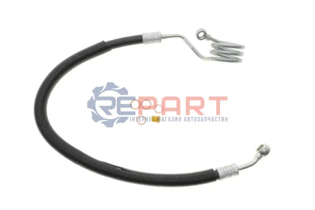 Шланг гидроусилителя AIC 57670 Купить в Украине