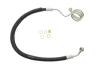 Фото Автозапчасть AIC (57672) изображение 1