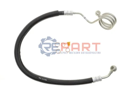 Автозапчасть AIC 57672 Купить в Украине