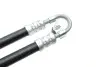 Фото Шланг гідропідсилювача BMW 5 (E39) 2.0-3.0 95-04 M52/M54 AIC (57681) зображення 6