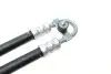 Фото Шланг гідропідсилювача BMW 5 (E39) 2.0-3.0 95-04 M52/M54 AIC (57681) зображення 7