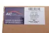 Крышка клапанов AIC (57684) изображение 2