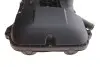 Крышка клапанов AIC (57684) изображение 3