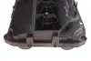 Крышка клапанов AIC (57684) изображение 4