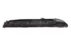 Крышка клапанов AIC (57684) изображение 5