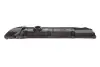 Крышка клапанов AIC (57684) изображение 6