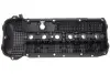 Крышка клапанов AIC (57684) изображение 7