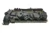 Крышка головки цилиндра AIC (57685) изображение 1