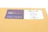Крышка головки цилиндра AIC (57685) изображение 2