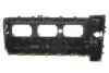 Крышка головки цилиндра AIC (57685) изображение 3