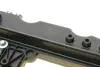 Крышка головки цилиндра AIC (57685) изображение 7