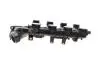 Впускной коллектор Citroen Berlingo/Peugeot Partner 1.6HDi 08- AIC (57686) изображение 2