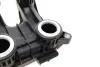 Впускной коллектор Citroen Berlingo/Peugeot Partner 1.6HDi 08- AIC (57686) изображение 4