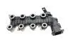 Впускной коллектор Citroen Berlingo/Peugeot Partner 1.6HDi 08- AIC (57686) изображение 5