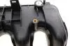 Впускной коллектор Citroen Berlingo/Peugeot Partner 1.6HDi 08- AIC (57686) изображение 8