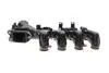 Впускной коллектор Citroen Berlingo/Peugeot Partner 1.6HDi 08- AIC (57686) изображение 9